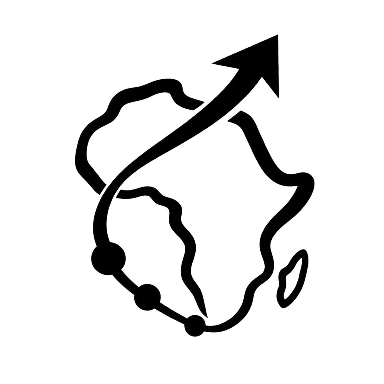 Africa Elite Net Limited